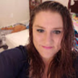 Meet your Posher, Bobbi